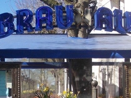 Foto: Brauhaus Dellbr&amp;uuml;ck