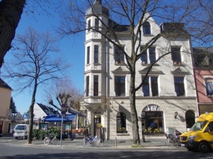 Foto: Brauhaus Dellbr&amp;uuml;ck