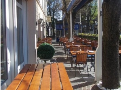 Foto: Brauhaus Dellbr&amp;uuml;ck