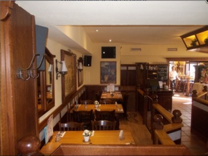 Foto: Brauhaus Dellbr&amp;uuml;ck
