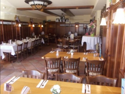 Foto: Brauhaus Dellbr&amp;uuml;ck