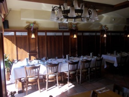 Foto: Brauhaus Dellbr&amp;uuml;ck
