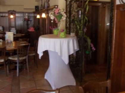 Foto: Brauhaus Dellbr&amp;uuml;ck