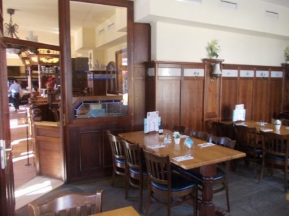 Foto: Brauhaus Dellbr&amp;uuml;ck