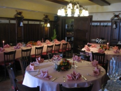 Foto: Brauhaus Dellbr&amp;uuml;ck