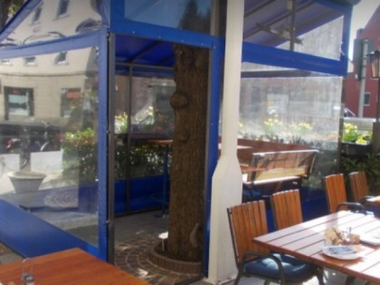 Foto: Brauhaus Dellbr&amp;uuml;ck