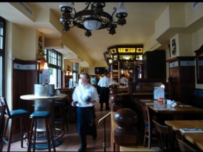 Foto: Brauhaus Dellbr&amp;uuml;ck