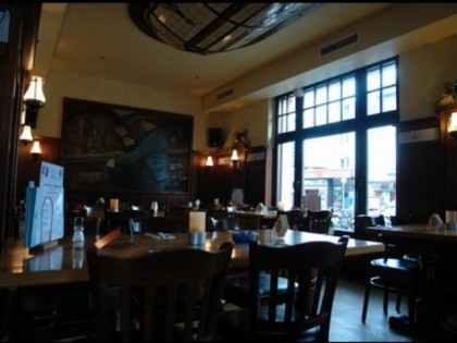 Foto: Brauhaus Dellbr&amp;uuml;ck
