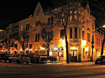 Foto: Brauhaus Dellbr&amp;uuml;ck